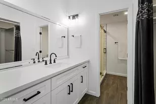 1610 N Stapley Dr, Mesa, AZ 85203 - Photo 19