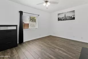 1610 N Stapley Dr, Mesa, AZ 85203 - Photo 17