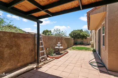 1610 N Stapley Drive #111, Mesa, AZ 85203 - Photo 23