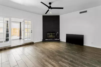 1610 N Stapley Drive #111, Mesa, AZ 85203 - Photo 5