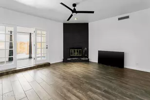 1610 N Stapley Dr, Mesa, AZ 85203 - Photo 5
