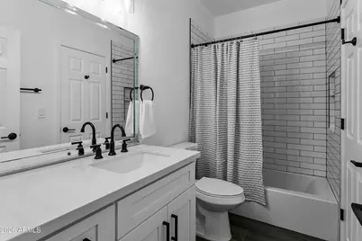 1610 N Stapley Drive #111, Mesa, AZ 85203 - Photo 15