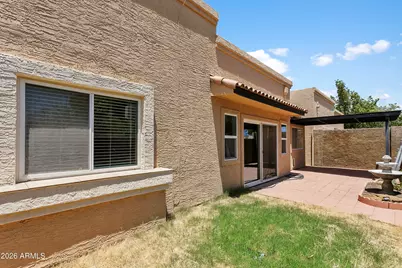 1610 N Stapley Drive #111, Mesa, AZ 85203 - Photo 25