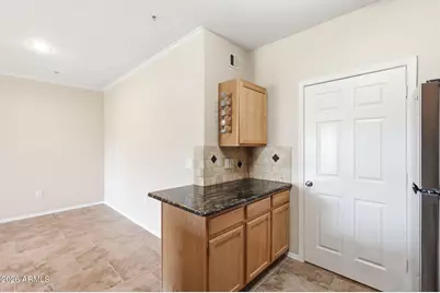 5401 E Van Buren Street #3017, Phoenix, AZ 85008 - Photo 13