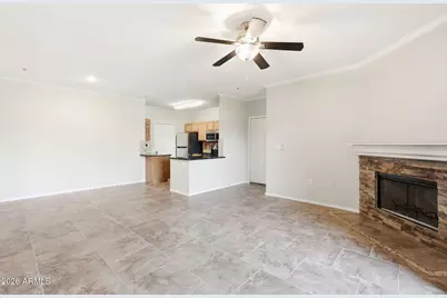 5401 E Van Buren Street #3017, Phoenix, AZ 85008 - Photo 9