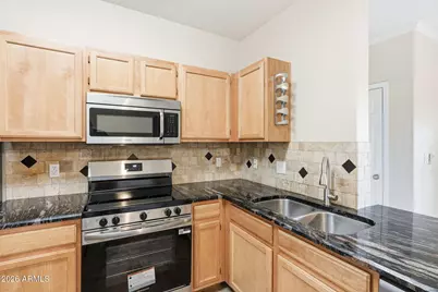 5401 E Van Buren Street #3017, Phoenix, AZ 85008 - Photo 15