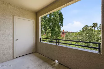 5401 E Van Buren Street #3017, Phoenix, AZ 85008 - Photo 5