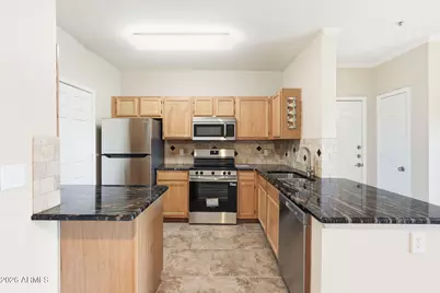 5401 E Van Buren Street #3017, Phoenix, AZ 85008 - Photo 3