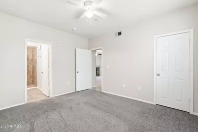 5401 E Van Buren Street #3017, Phoenix, AZ 85008 - Photo 17