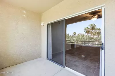 5401 E Van Buren Street #3017, Phoenix, AZ 85008 - Photo 27