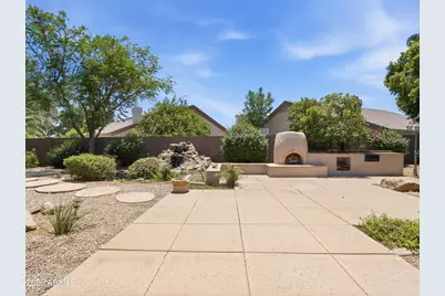 6509 E Helm Drive, Scottsdale, AZ 85254 - Photo 23