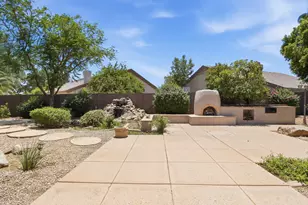 6509 E Helm Dr, Scottsdale, AZ 85254 - Photo 23