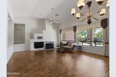 6509 E Helm Drive, Scottsdale, AZ 85254 - Photo 3