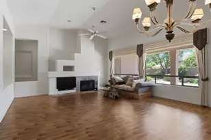6509 E Helm Dr, Scottsdale, AZ 85254 - Photo 3