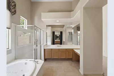 6509 E Helm Drive, Scottsdale, AZ 85254 - Photo 15