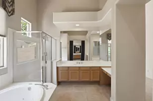 6509 E Helm Dr, Scottsdale, AZ 85254 - Photo 15