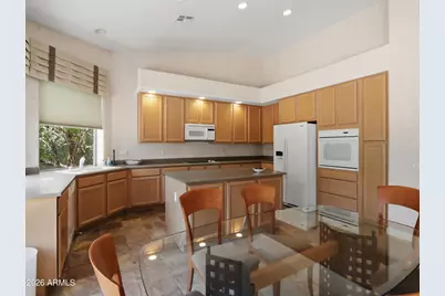 6509 E Helm Drive, Scottsdale, AZ 85254 - Photo 7