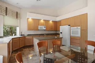 6509 E Helm Dr, Scottsdale, AZ 85254 - Photo 7