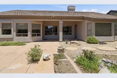 6509 E Helm Drive, Scottsdale, AZ 85254 - Photo 25