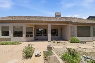 6509 E Helm Dr, Scottsdale, AZ 85254 - Photo 25