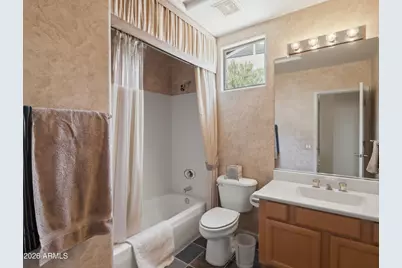 6509 E Helm Drive, Scottsdale, AZ 85254 - Photo 21