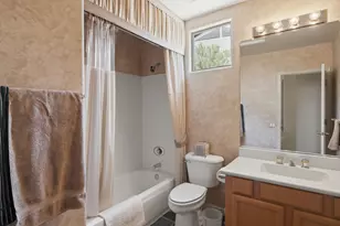 6509 E Helm Dr, Scottsdale, AZ 85254 - Photo 21
