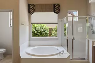 6509 E Helm Dr, Scottsdale, AZ 85254 - Photo 13