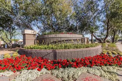 6509 E Helm Drive, Scottsdale, AZ 85254 - Photo 27