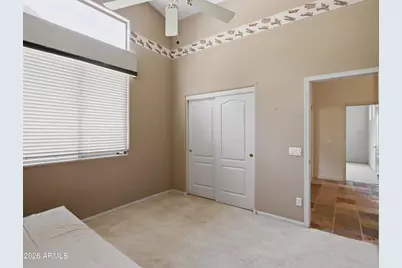 6509 E Helm Drive, Scottsdale, AZ 85254 - Photo 19