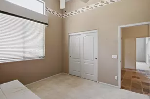 6509 E Helm Dr, Scottsdale, AZ 85254 - Photo 19