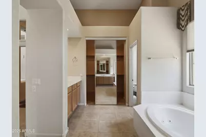 6509 E Helm Drive, Scottsdale, AZ 85254 - Photo 17
