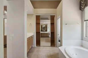 6509 E Helm Dr, Scottsdale, AZ 85254 - Photo 17
