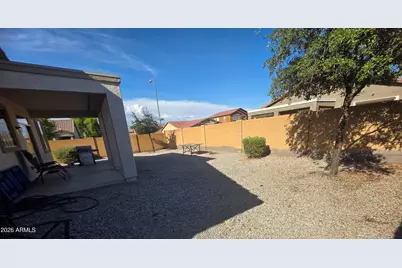 6903 W Carson Road, Laveen, AZ 85339 - Photo 17
