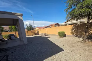 6903 W Carson Rd, Laveen, AZ 85339 - Photo 17