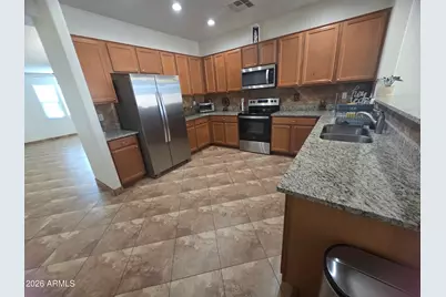 6903 W Carson Road, Laveen, AZ 85339 - Photo 5