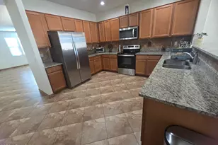 6903 W Carson Rd, Laveen, AZ 85339 - Photo 5