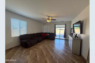 6903 W Carson Road, Laveen, AZ 85339 - Photo 7