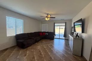 6903 W Carson Rd, Laveen, AZ 85339 - Photo 7