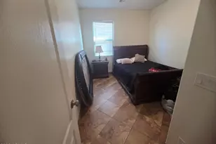 6903 W Carson Rd, Laveen, AZ 85339 - Photo 9