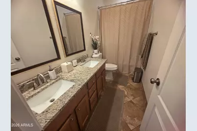 6903 W Carson Road, Laveen, AZ 85339 - Photo 11