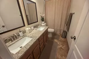 6903 W Carson Rd, Laveen, AZ 85339 - Photo 11