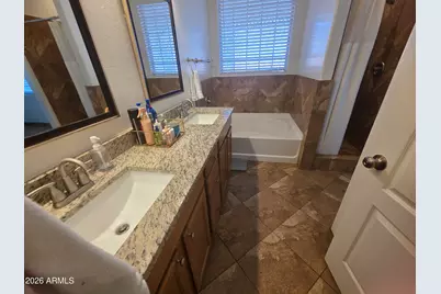 6903 W Carson Road, Laveen, AZ 85339 - Photo 15