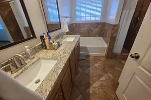 6903 W Carson Rd, Laveen, AZ 85339 - Photo 15