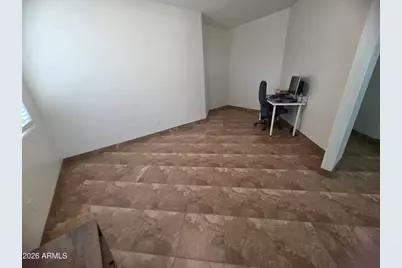 6903 W Carson Road, Laveen, AZ 85339 - Photo 13