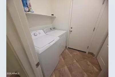 6903 W Carson Road, Laveen, AZ 85339 - Photo 17