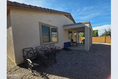 6903 W Carson Road, Laveen, AZ 85339 - Photo 19