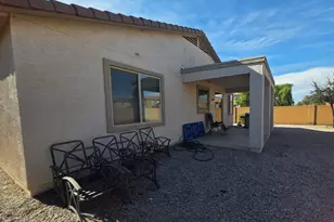 6903 W Carson Rd, Laveen, AZ 85339 - Photo 19