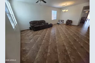 6903 W Carson Road, Laveen, AZ 85339 - Photo 3