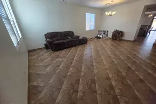 6903 W Carson Rd, Laveen, AZ 85339 - Photo 3