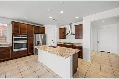 25417 S 229th Place, Queen Creek, AZ 85142 - Photo 5